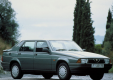 Фото Alfa Romeo 75 162 1988-1993