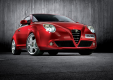 Фото Alfa Romeo MiTo 2008