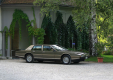 Фото Aston Martin Lagonda 1976-1989