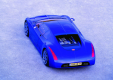 Фото Bugatti 18-3 Chiron Concept 1999