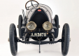 Фото Bugatti Type-16 1912-1914