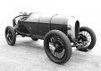 Фото Bugatti Type 29 1922