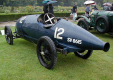 Фото Bugatti Type 29-30 1922