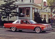 Фото Buick Electra Hardtop Coupe Limited 1977-1979