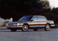 Фото Buick Electra Park Avenue 1985-1990