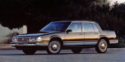 Фото Buick Electra Park Avenue 1985-1990