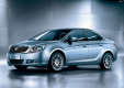 Фото Buick Excelle GT 2010
