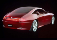 Фото Buick LaCrosse Concept 2000