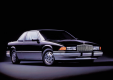 Фото Buick Regal Coupe 1988-1993