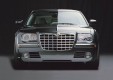 Фото Chrysler 300C 2005