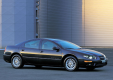 Фото Chrysler 300M 1999-2005