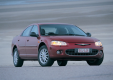 Фото Chrysler Sebring 2001
