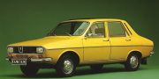 Фото Dacia 1300 1968-1979