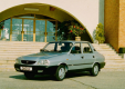 Фото Dacia 1310 1998-2004