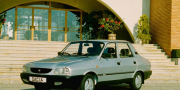 Фото Dacia 1310 1998-2004
