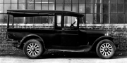 Фото Dodge Brothers Truck 1924-1927