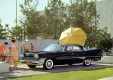 Фото Dodge Dart Pioneer Sedan 1960