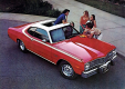 Фото Dodge Dart Sport 340 1973