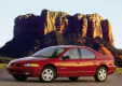 Фото Dodge Stratus ES 1995-2000