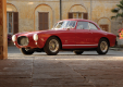 Фото Ferrari 212 Inter 1951-1953