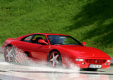 Фото Ferrari 355 Berlinetta 1994-1999