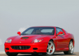 Фото Ferrari 575M Superamerica 2005