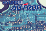 Hyundai разработает собственную автомобильную электронику