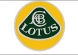 Компанию Lotus могут перепродать китайцам