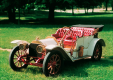 Фото Lancia Beta 15-20 HP 1909