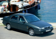 Фото Lancia Kappa 1994-2001