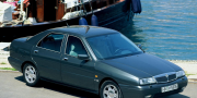 Фото Lancia Kappa 1994-2001
