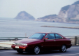 Фото Lancia Kappa Coupe 1996-2001
