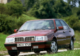 Фото Lancia Thema 8.32 1986-1988