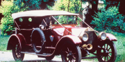 Фото Lancia Theta 35 HP 1913-1919