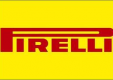 Pirelli вложит 100 млн. евро в модернизацию Кировского шинного завода