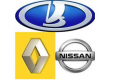 Renault-Nissan получит полный контроль над «АвтоВАЗом»