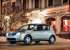 Renault Sandero – бюджетная сенсация класса В