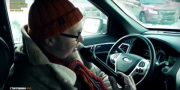 Видео тест-драйв Ford Explorer от Стиллавина