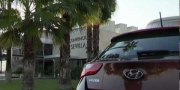 Видео тест-драйв Hyundai i30 2013 от Авто Плюс