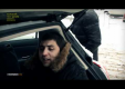 Видео тест-драйв Nissan Tiida от Стиллавина