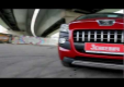 Видео тест-драйв Peugeot 3008