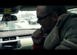 Видео тест-драйв Range Rover Evoque от Стиллавина