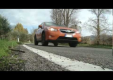 Видео тест-драйв Subaru XV от Авто плюс