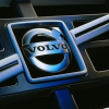 Компания Volvo продала в 2011 году 450 тысяч автомобилей
