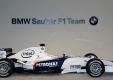 «Челси» Абрамовича официально стал партнером команды Sauber