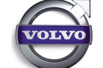 Компания Volvo создала машины с самобьющимися стеклами
