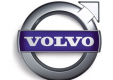 Компания Volvo создала машины с самобьющимися стеклами