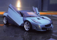 Фото Lotus M250 Concept 2000