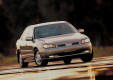 Фото Oldsmobile Cutlass 1997