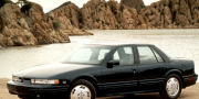 Фото Oldsmobile Cutlass Supreme 1992